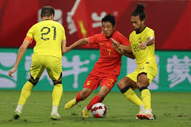 以三年合同
